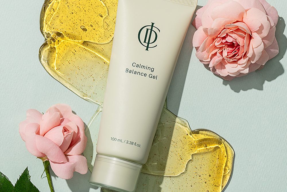 About ICD Skincare - In Cellular Dermatology